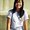Photo of Stephanie L.