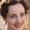 Photo of Abigail M.