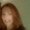 Photo of Tina V.