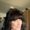 Photo of Anna L.