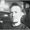Photo of Jeff F.