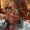 Photo of Margina C.