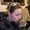 Photo of Angelia M.