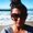 Photo of SAPNA B.