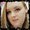 Photo of Joyce S.