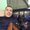 Photo of Erick R.