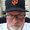 Photo of Jeff C.