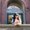 Photo of Surupa B.