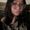 Photo of Amy N.