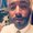 Photo of Raul D.