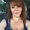 Photo of Rachell R.