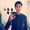 Photo of Chan S.