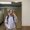 Photo of Sacha G.