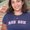 Photo of Taline L.