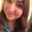 Photo of Angie L.