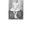 Photo of Anne F.