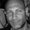 Photo of Anthony C.