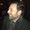 Photo of Rob M.