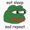 Photo of Pepe F.