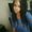 Photo of Janelle B.