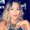 Photo of Lorena M.