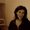 Photo of Emily M.