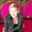 Photo of Qype User (jackie…)