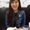 Photo of Yentl T.
