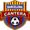 Photo of Barcelona Cantera S.