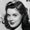 Photo of Jessica A.