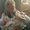 Photo of Debi S.