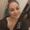 Photo of Caitlin F. K.
