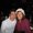Photo of Andrew M And Janice H.
