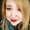 Photo of Samantha R.