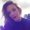 Photo of Jillian R.