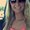 Photo of Paige H.