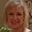 Photo of Teresa T.