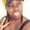 Photo of Bri S.
