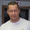 Photo of Julio C.