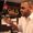 Photo of DJ MoDave J.