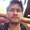 Photo of Kartik K.