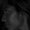 Photo of Delhia G.