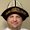 Photo of Ilya S.