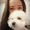 Photo of Jeena Y.