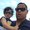 Photo of Jose R.