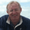 Photo of Donald G.