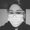 Photo of Elisse C.