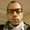 Photo of Alessio D.
