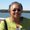Photo of Kathy C.
