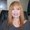 Photo of Marlene S.